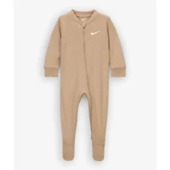 Nike Baby - Unisex Essent Pointelle