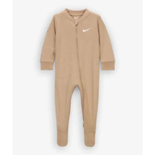 Nike Baby - Unisex Essent Pointelle