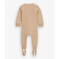 Nike Baby - Unisex Essent Pointelle