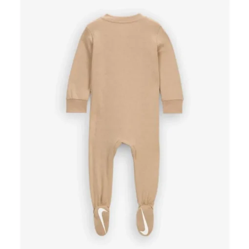 Nike Baby - Unisex Essent Pointelle
