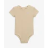 Nike Baby - Unisex Readyset Bodysuit