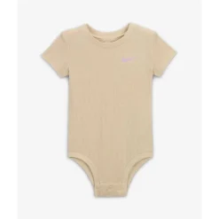 Nike Baby - Unisex Readyset Bodysuit