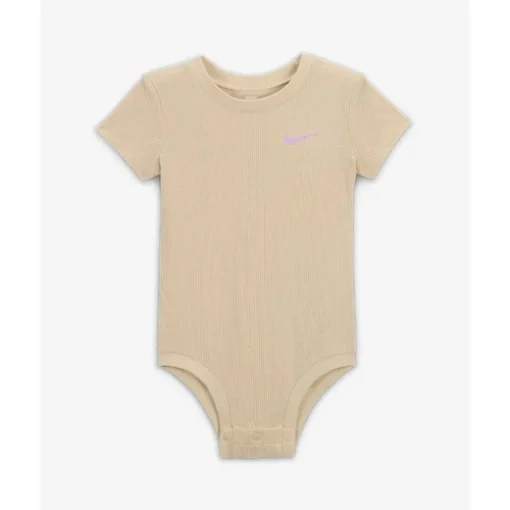 Nike Baby - Unisex Readyset Bodysuit