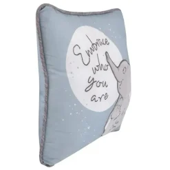 Nojo - Almofada Decorativa Disney Dumbo Sweet Little Baby