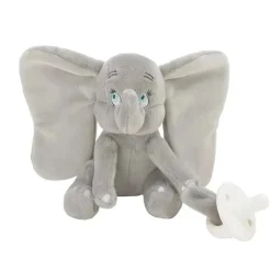 Nojo - amigo chupeta Disney Dumbo
