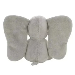 Nojo - amigo chupeta Disney Dumbo
