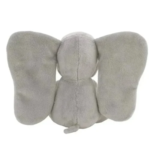 Nojo - amigo chupeta Disney Dumbo