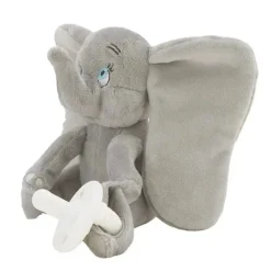 Nojo - amigo chupeta Disney Dumbo