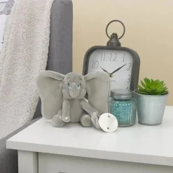Nojo - amigo chupeta Disney Dumbo