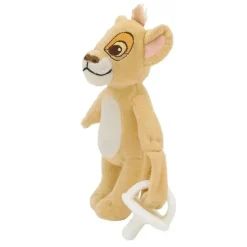 Nojo - Amigo da Chupeta do Rei Leão da Disney Simba