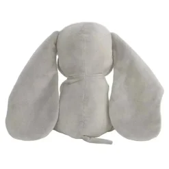 Nojo - Bichinho de pelúcia Disney Dumbo cinza super macio