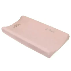 Nojo - Capa de almofada para troca de sonhos encantadores de princesas da Disney