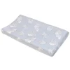 Nojo - Capa para trocador Disney Dumbo Sweet Little Baby