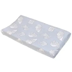 Nojo - Capa para trocador Disney Dumbo Sweet Little Baby