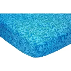 Nojo - Conjunto de cama infantil 4Pk Disney Cars Racing Team