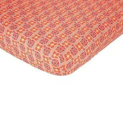 Nojo - conjunto de cama infantil Disney Moana 4Pk