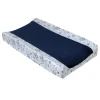 Nojo - Disney Toy Story Outta This World Changing Pad Cover