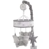 Nojo - Móvel Musical Disney Dumbo Sweet Little Baby