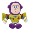 Nojo - Personagem de pelúcia da Disney Toy Story Buzz Lightyear Light Up