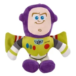 Nojo - Personagem de pelúcia da Disney Toy Story Buzz Lightyear Light Up