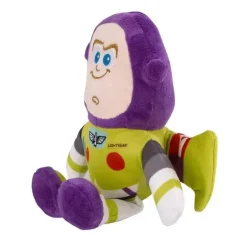 Nojo - Personagem de pelúcia da Disney Toy Story Buzz Lightyear Light Up