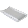 Nojo - Warner Brothers Harry Potter Magical Moments Changing Pad Cover