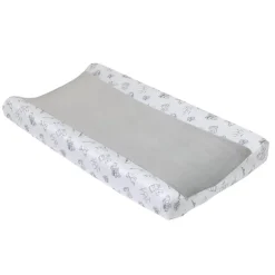 Nojo - Warner Brothers Harry Potter Magical Moments Changing Pad Cover