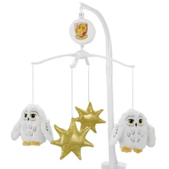 Nojo - Warner Brothers Harry Potter Magical Moments Musical Mobile