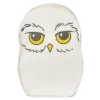Nojo - Warner Brothers Harry Potter Magical Moments Hedwig Felt Storage, 1Pk