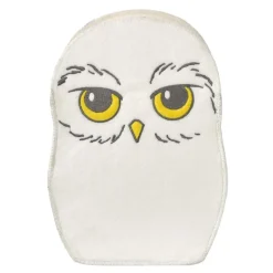 Nojo - Warner Brothers Harry Potter Magical Moments Hedwig Felt Storage, 1Pk