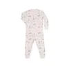Noomie - Pijama de menina 2Pk Paris