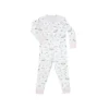 Noomie - 2Pk Pijama Universo Mágico