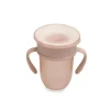Nouka - All Around Cup Suave, Blush