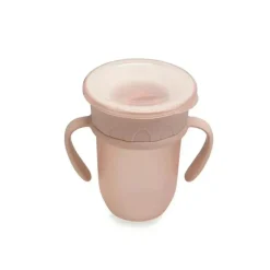 Nouka - All Around Cup Suave, Blush