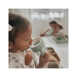 Nouka - All Around Cup Suave, Blush