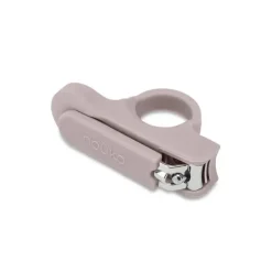 Nouka - Cortador de Unhas para Bebês, Bloom