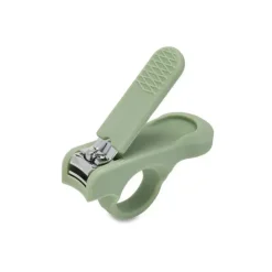 Nouka - Cortador de Unhas para Bebê, Folha