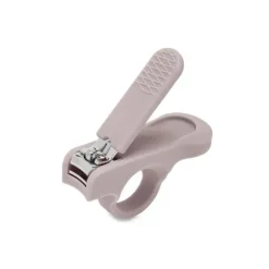 Nouka - Cortador de Unhas para Bebês, Bloom