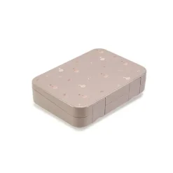 Nouka - Design Chill Lunch Box, Bailarina