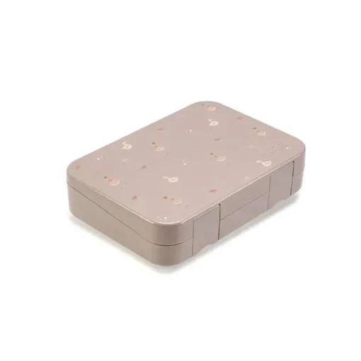 Nouka - Design Chill Lunch Box, Bailarina