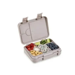 Nouka - Design Chill Lunch Box, Bailarina