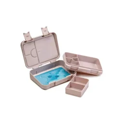 Nouka - Design Chill Lunch Box, Bailarina