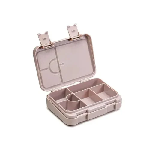 Nouka - Design Chill Lunch Box, Bailarina