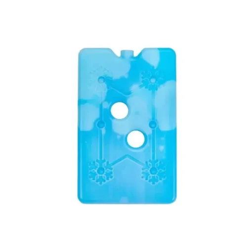 Nouka - Design Chill Lunch Box, Bailarina