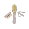 Nouka - Kit de cuidados para bebês, Bloom
