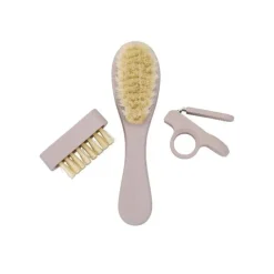 Nouka - Kit de cuidados para bebês, Bloom