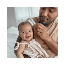 Nouka - Kit de higiene para bebês, areia movediça