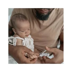 Nouka - Kit de higiene para bebês, areia movediça
