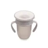 Nouka - Taça All Around, Bloom