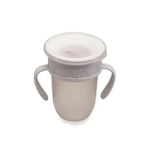Nouka - Taça All Around, Bloom
